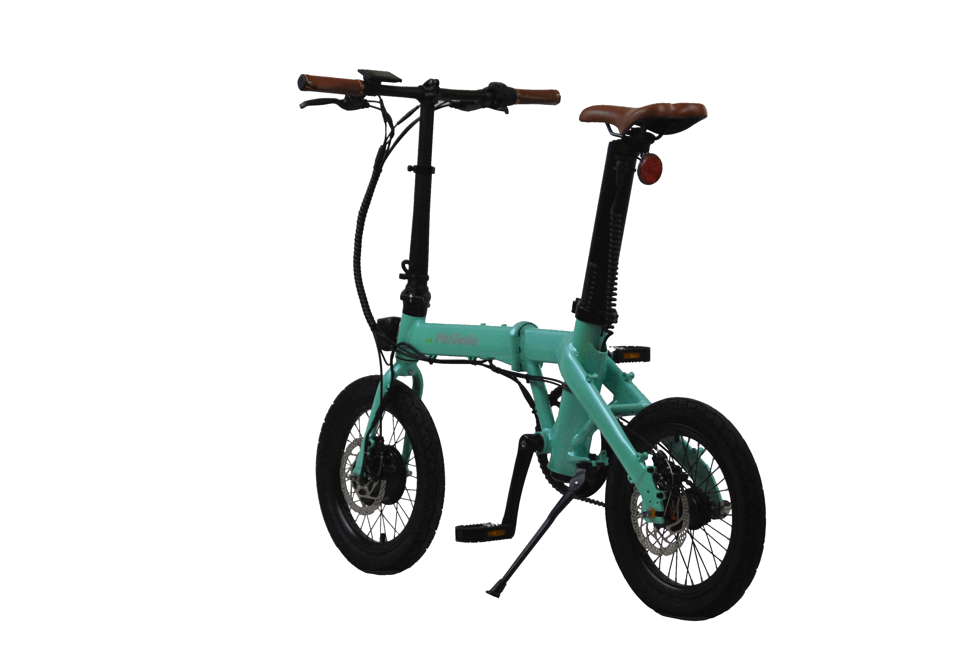 FP165