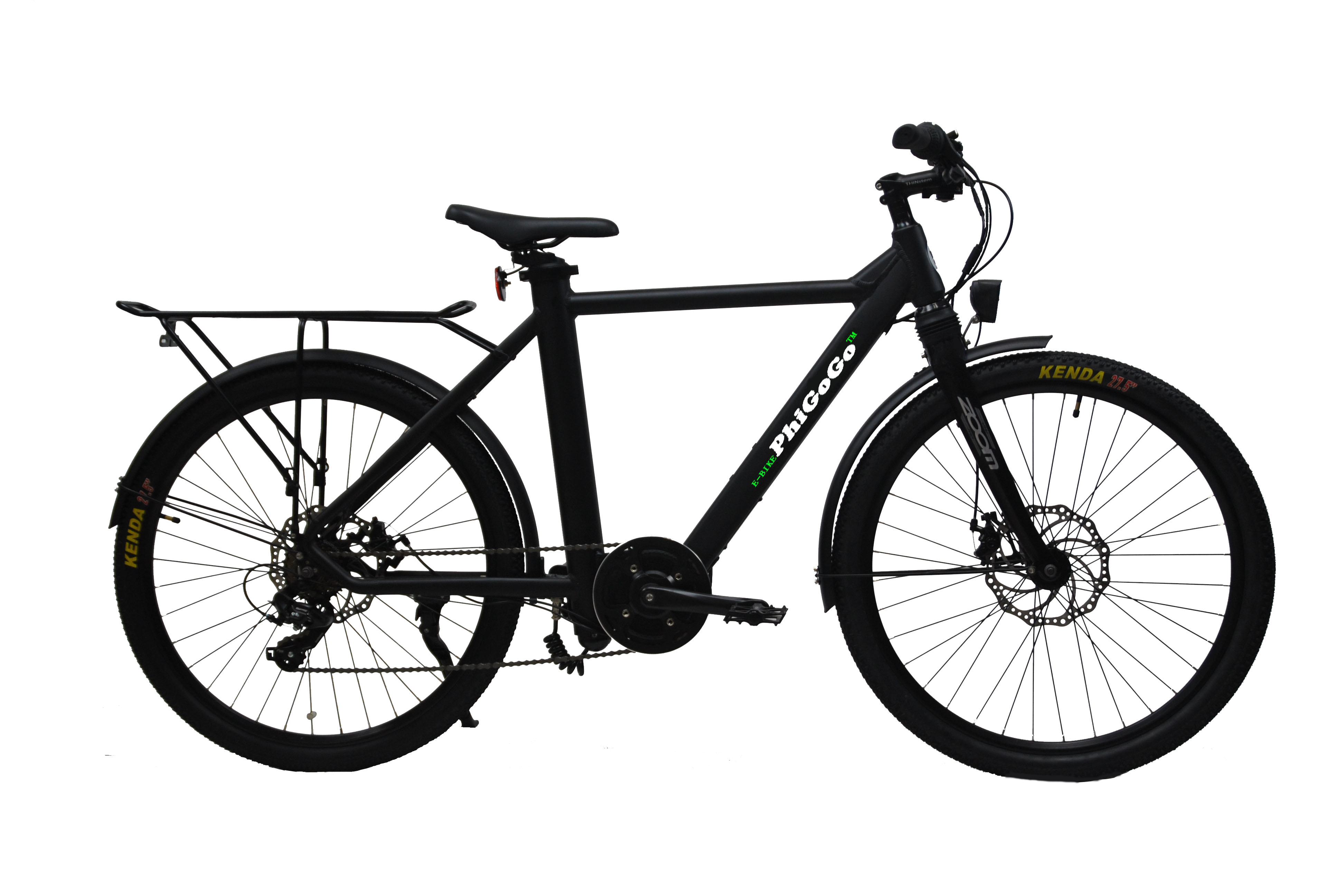 EB-275MC