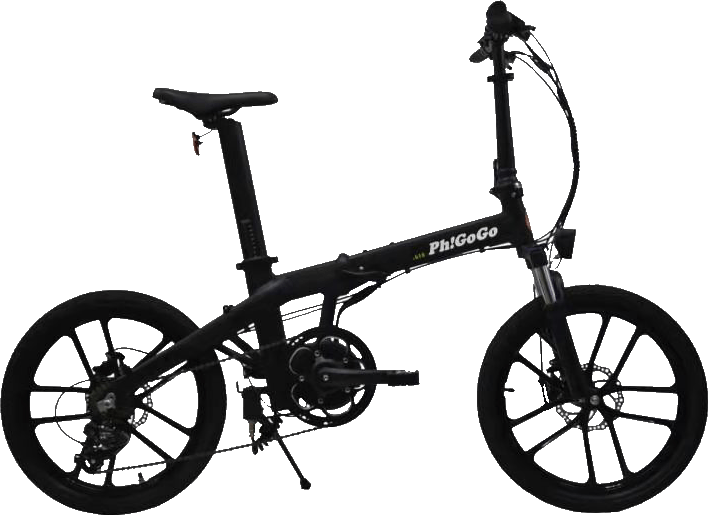 FP205
