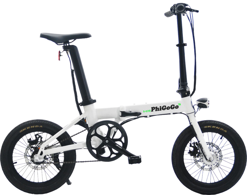 FP161