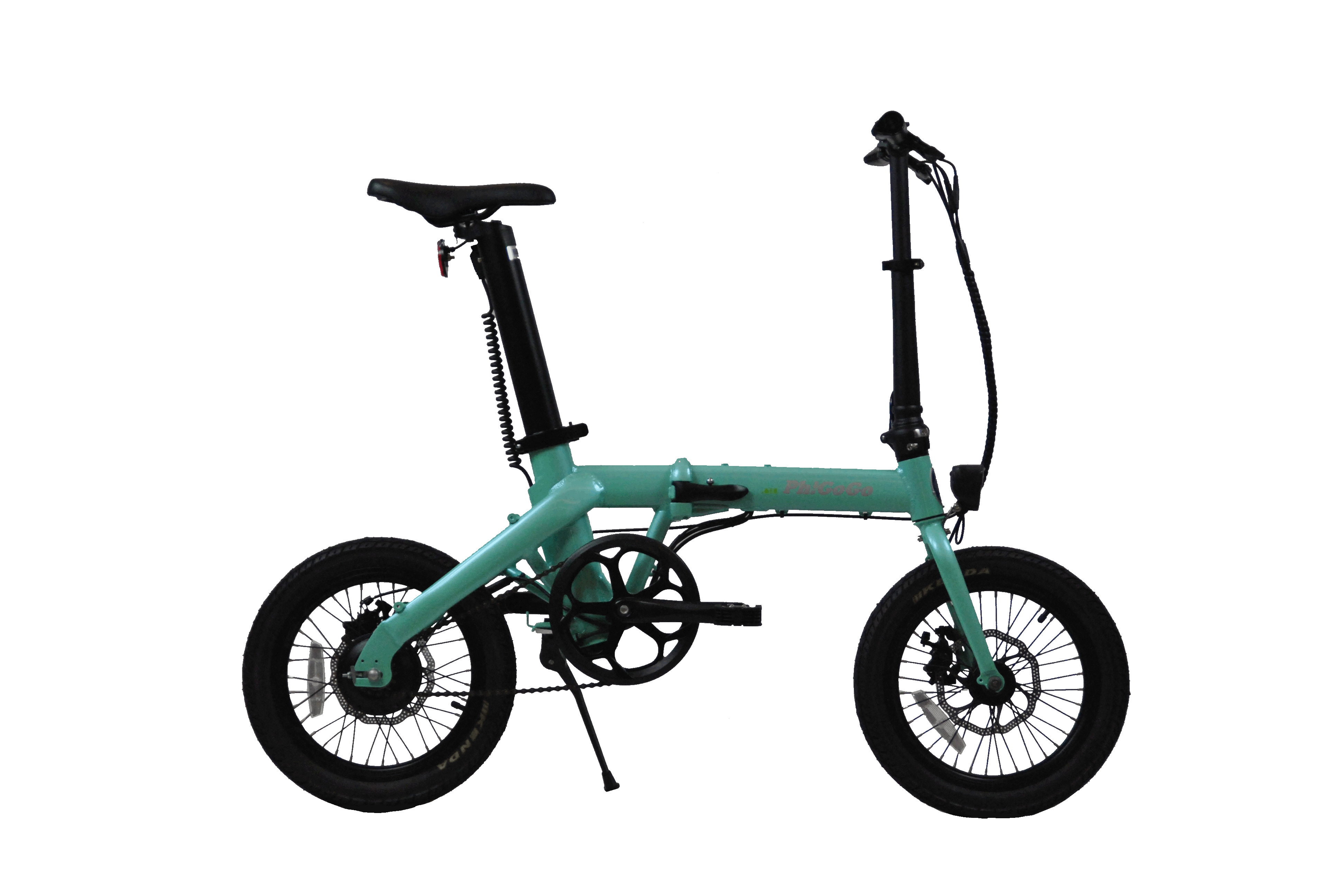 FP164