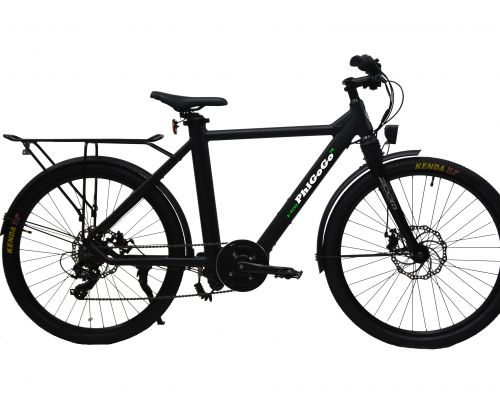 EB-275MC