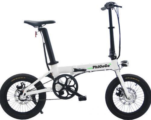 FP161