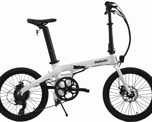 FP203