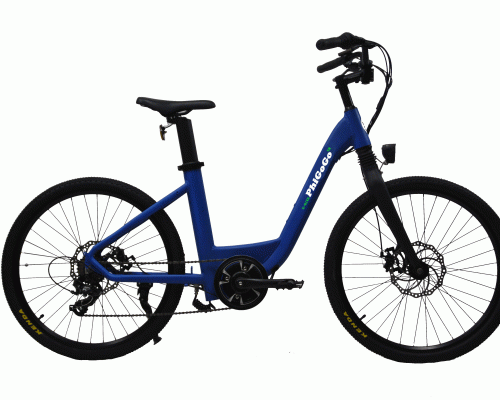 EB-26MC