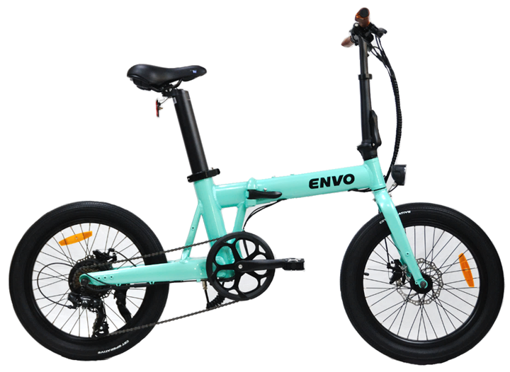  FP207